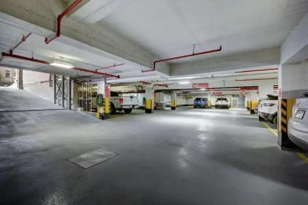 Terrasse Royale - 10