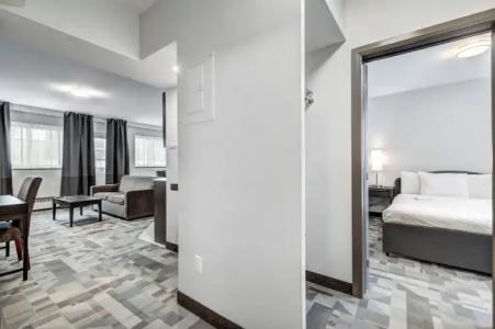 Terrasse Royale - 79