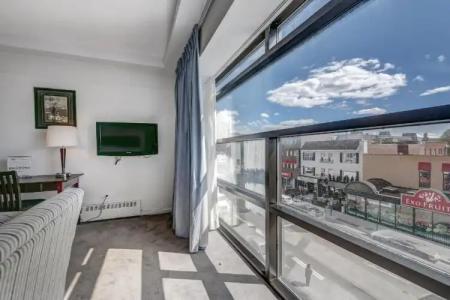 Terrasse Royale - 60