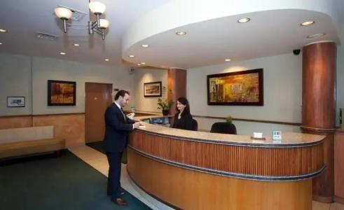 Terrasse Royale - 25