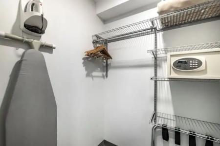 Terrasse Royale - 66