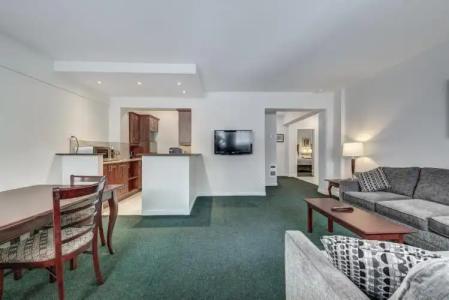 Terrasse Royale - 44