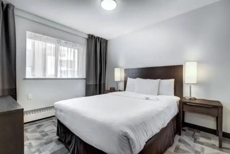 Terrasse Royale - 61