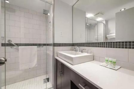 Terrasse Royale - 37