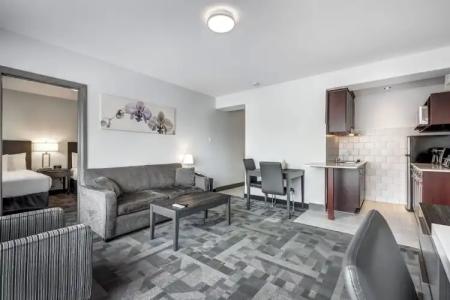 Terrasse Royale - 63