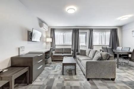 Terrasse Royale - 80