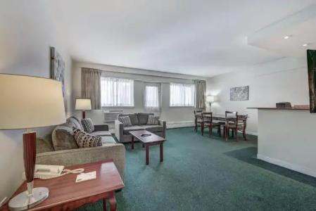 Terrasse Royale - 45