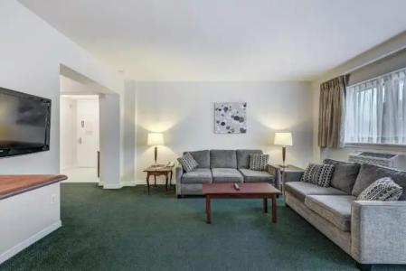 Terrasse Royale - 40