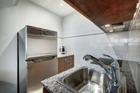 Terrasse Royale - 116