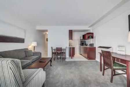 Terrasse Royale - 56