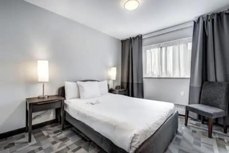 Terrasse Royale - 64