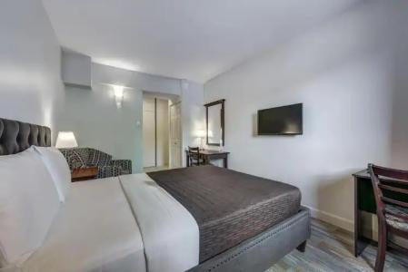 Terrasse Royale - 123