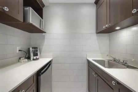 Terrasse Royale - 121