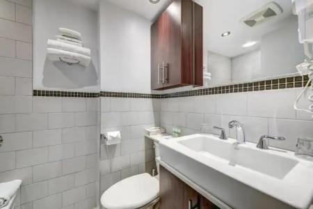 Terrasse Royale - 107