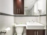 Superior Double Suite
