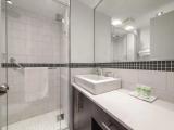 2 Bedrooms Suite
