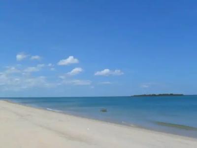 Haadsaikaew Bankrut Resort - 12