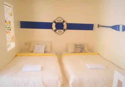 Haadsaikaew Bankrut Resort - 3