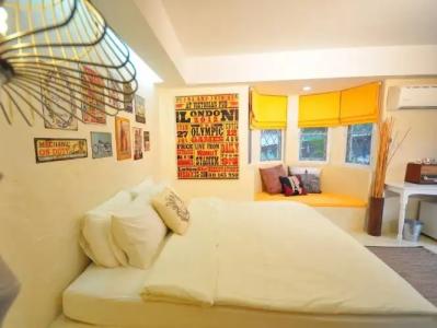 Haadsaikaew Bankrut Resort - 4