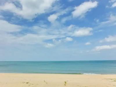 Haadsaikaew Bankrut Resort - 14