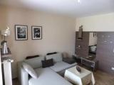 Suite with garden view