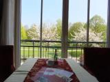 Standard Single room with balcony