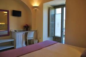 Il Palmento Relais Mini-hotel, Piano di Sorrento