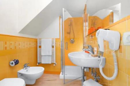 Il Palmento Relais - 36