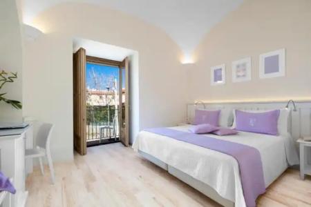 Il Palmento Relais - 29