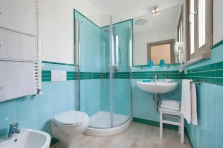 Il Palmento Relais - 20