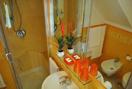 Il Palmento Relais - 6