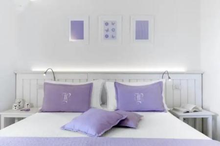 Il Palmento Relais - 33