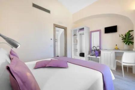 Il Palmento Relais - 30