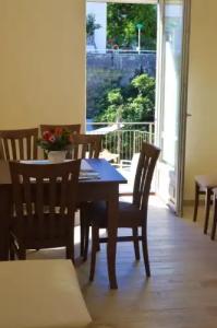 Il Palmento Relais - 5