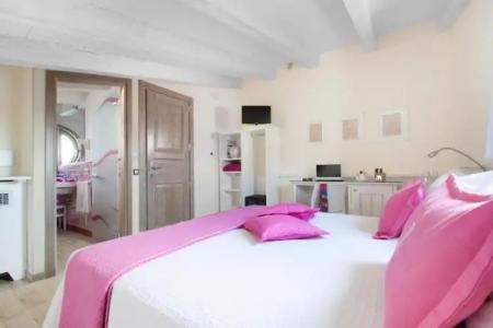 Il Palmento Relais - 25