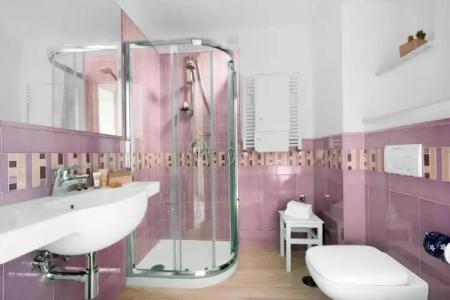 Il Palmento Relais - 34