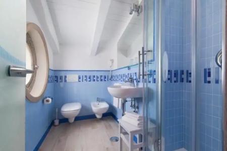 Il Palmento Relais - 15