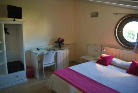 Il Palmento Relais - 2