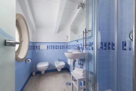 Il Palmento Relais - 7