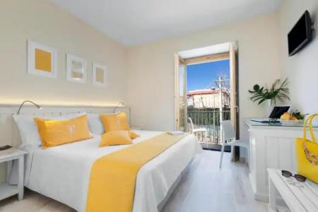 Il Palmento Relais - 28
