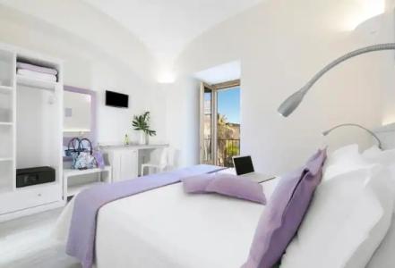 Il Palmento Relais - 32