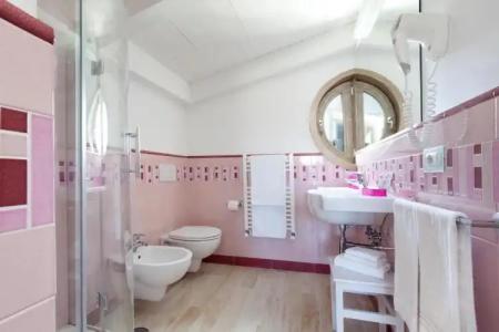 Il Palmento Relais - 35