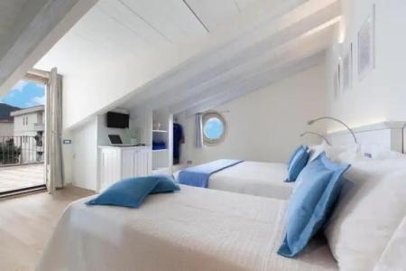 Il Palmento Relais - 13