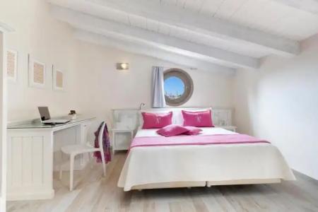 Il Palmento Relais - 23