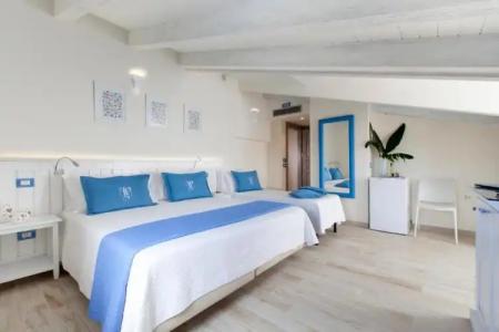 Il Palmento Relais - 12