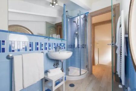 Il Palmento Relais - 16