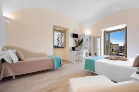 Il Palmento Relais - 18