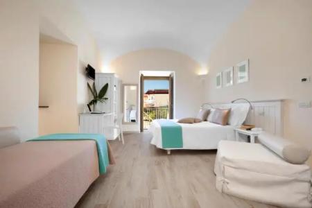 Il Palmento Relais - 19