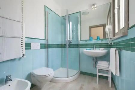 Il Palmento Relais - 8