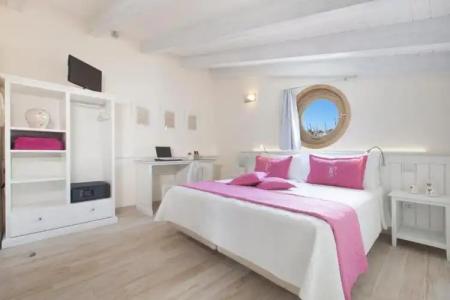 Il Palmento Relais - 31